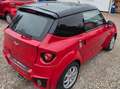 Chatenet CH 26 Der kleine Mini gepflegt mit Garantie und Service! Rot - thumbnail 4