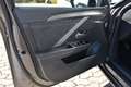 Opel Astra L Lim. GS * IntelliLux * Schiebedach * Grau - thumbnail 13