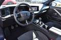 Opel Astra L Lim. GS * IntelliLux * Schiebedach * Grau - thumbnail 14