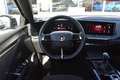 Opel Astra L Lim. GS * IntelliLux * Schiebedach * Grau - thumbnail 21