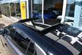 Opel Astra L Lim. GS * IntelliLux * Schiebedach * Grau - thumbnail 11