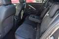 Opel Astra L Lim. GS * IntelliLux * Schiebedach * Grau - thumbnail 18