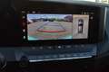 Opel Astra L Lim. GS * IntelliLux * Schiebedach * Grau - thumbnail 24