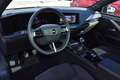 Opel Astra L Lim. GS * IntelliLux * Schiebedach * Grau - thumbnail 17