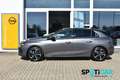 Opel Astra L Lim. GS * IntelliLux * Schiebedach * Grau - thumbnail 1