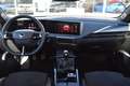 Opel Astra L Lim. GS * IntelliLux * Schiebedach * Grau - thumbnail 20