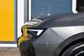 Opel Astra L Lim. GS * IntelliLux * Schiebedach * Grau - thumbnail 8