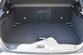 Opel Astra L Lim. GS * IntelliLux * Schiebedach * Grau - thumbnail 10