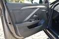 Opel Astra L Lim. GS * IntelliLux * Schiebedach * Grau - thumbnail 12
