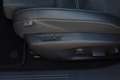Opel Astra L Lim. GS * IntelliLux * Schiebedach * Grau - thumbnail 16
