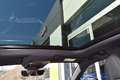 Opel Astra L Lim. GS * IntelliLux * Schiebedach * Grau - thumbnail 25