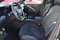 Opel Astra L Lim. GS * IntelliLux * Schiebedach * Grau - thumbnail 15