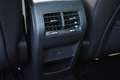 Opel Astra L Lim. GS * IntelliLux * Schiebedach * Grau - thumbnail 19