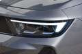 Opel Astra L Lim. GS * IntelliLux * Schiebedach * Grau - thumbnail 7