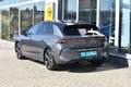 Opel Astra L Lim. GS * IntelliLux * Schiebedach * Grau - thumbnail 4