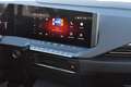 Opel Astra L Lim. GS * IntelliLux * Schiebedach * Grau - thumbnail 22