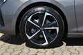 Opel Astra L Lim. GS * IntelliLux * Schiebedach * Grau - thumbnail 9