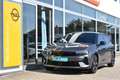 Opel Astra L Lim. GS * IntelliLux * Schiebedach * Grau - thumbnail 2
