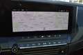 Opel Astra L Lim. GS * IntelliLux * Schiebedach * Grau - thumbnail 23