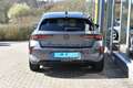 Opel Astra L Lim. GS * IntelliLux * Schiebedach * Grau - thumbnail 5