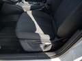 Audi Q2 30 TFSI s-tronic Navi*Einparkh*Tempo*LED Blanc - thumbnail 21