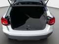 Audi Q2 30 TFSI s-tronic Navi*Einparkh*Tempo*LED Blanc - thumbnail 11