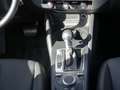 Audi Q2 30 TFSI s-tronic Navi*Einparkh*Tempo*LED Blanc - thumbnail 7