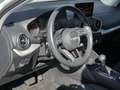 Audi Q2 30 TFSI s-tronic Navi*Einparkh*Tempo*LED Blanc - thumbnail 18