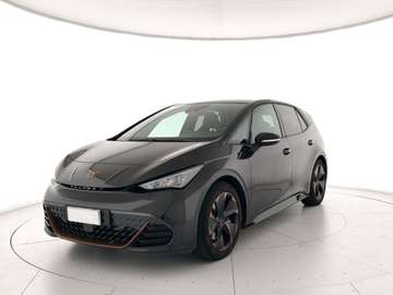 58kwh