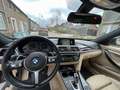 BMW 328 M Performance - 328 328i High Executive Beige - thumbnail 31