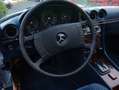 Mercedes-Benz 350 SLC · Zustandsnote 1- (Classic Data) Zilver - thumbnail 6