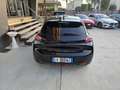 Peugeot 208 208 1.2 puretech GT Pack Nero - thumbnail 8