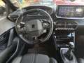 Peugeot 208 208 1.2 puretech GT Pack Nero - thumbnail 12