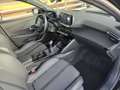 Peugeot 208 208 1.2 puretech GT Pack Nero - thumbnail 11