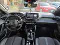Peugeot 208 208 1.2 puretech GT Pack Nero - thumbnail 14