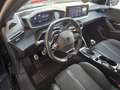 Peugeot 208 208 1.2 puretech GT Pack Nero - thumbnail 9