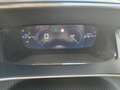 Peugeot 208 208 1.2 puretech GT Pack Nero - thumbnail 13