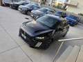 Peugeot 208 208 1.2 puretech GT Pack Nero - thumbnail 5