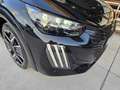 Peugeot 208 208 1.2 puretech GT Pack Nero - thumbnail 7