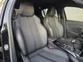 Peugeot 208 208 1.2 puretech GT Pack Nero - thumbnail 10