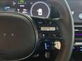 Hyundai IONIQ 6 First Edition Elektro 4WD*HUD*Bose*ACC* Blau - thumbnail 15