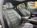 Hyundai IONIQ 6 First Edition Elektro 4WD*HUD*Bose*ACC* Blau - thumbnail 17