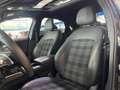 Hyundai IONIQ 6 First Edition Elektro 4WD*HUD*Bose*ACC* Blau - thumbnail 9
