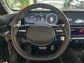 Hyundai IONIQ 6 First Edition Elektro 4WD*HUD*Bose*ACC* Blau - thumbnail 13