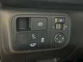 Hyundai IONIQ 6 First Edition Elektro 4WD*HUD*Bose*ACC* Blau - thumbnail 27