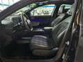 Hyundai IONIQ 6 First Edition Elektro 4WD*HUD*Bose*ACC* Blau - thumbnail 8