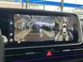 Hyundai IONIQ 6 First Edition Elektro 4WD*HUD*Bose*ACC* Blau - thumbnail 21