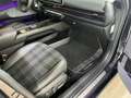 Hyundai IONIQ 6 First Edition Elektro 4WD*HUD*Bose*ACC* Blau - thumbnail 16