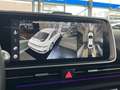 Hyundai IONIQ 6 First Edition Elektro 4WD*HUD*Bose*ACC* Blau - thumbnail 22