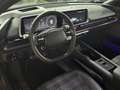 Hyundai IONIQ 6 First Edition Elektro 4WD*HUD*Bose*ACC* Blau - thumbnail 11